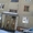 1-комнатная, Листвянка, Байкальский тракт - Изображение #2, Объявление #710817