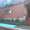 Продам дом для зимнего проживания на 10 км Качугского тракта - Изображение #5, Объявление #726471
