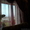 3-комнатная, Маршала Конева - Изображение #8, Объявление #710641