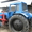 Трактор МТЗ-82 с установкой КУН - Изображение #2, Объявление #713908