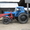Трактор МТЗ-82 с установкой КУН - Изображение #3, Объявление #713908