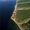 Продам земельный участок 2,43 га в п.Листвянка на берегу Байкала - Изображение #2, Объявление #705387