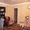 Продам срочно квартиру в Ленинском районе - Изображение #2, Объявление #705625