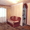 Продам срочно квартиру в Ленинском районе - Изображение #3, Объявление #705625