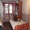 Продам срочно квартиру в Ленинском районе - Изображение #5, Объявление #705625