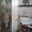 Продаю 1к. малогабаритную квартиру в Свердловском р-не - Изображение #2, Объявление #706752
