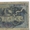Банкнота 5 рейхсмарок 1904 год - Изображение #2, Объявление #712156