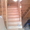 Лестницы на заказ для дачи и дома  - Изображение #6, Объявление #760911