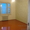 Продам квартиру в центре Свирска - Изображение #2, Объявление #714527