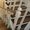 Лестницы на заказ для дачи и дома  - Изображение #3, Объявление #760911