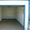 Продам теплый гараж с автоматическими воротами - Изображение #3, Объявление #774075