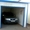 Продам теплый гараж с автоматическими воротами - Изображение #2, Объявление #774075