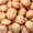 картофель нового урожая 2012 - Изображение #3, Объявление #781557