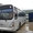 В наличии пригородный автобус HYUNDAI AERO CITY540  38 мест 2011 год - Изображение #1, Объявление #496361