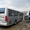 В наличии пригородный автобус HYUNDAI AERO CITY540  38 мест 2011 год - Изображение #2, Объявление #496361