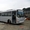 Продам городской автобус Hyundai AERO CITY540 2011 год 21 место 