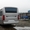 Продам городской автобус Hyundai AERO CITY540 2011 год 21 место  - Изображение #2, Объявление #500479