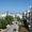 Продаю квартиру в БЕЗВИЗОВОЙ СТРАНЕ- Северный Кипр - Изображение #1, Объявление #788211
