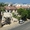 Продаю квартиру в БЕЗВИЗОВОЙ СТРАНЕ- Северный Кипр - Изображение #3, Объявление #788211