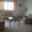 Продаю квартиру в БЕЗВИЗОВОЙ СТРАНЕ- Северный Кипр - Изображение #4, Объявление #788211