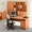 Комплект мебели Рондо(6 предметов) - Изображение #2, Объявление #812689