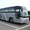 Продаём автобусы Дэу Daewoo  Хундай  Hyundai  Киа  Kia  в наличии Омске Иркутске - Изображение #3, Объявление #848730