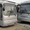 Продаём автобусы Дэу Daewoo  Хундай  Hyundai  Киа  Kia  в наличии Омске Иркутске - Изображение #7, Объявление #848730