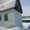 Продам дом зимнего проживания - Изображение #2, Объявление #834620