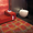Живая плитка, жидкая плитка - Изображение #2, Объявление #846943