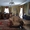 Продам новый дом - коттедж в Аршане - Изображение #3, Объявление #874040