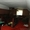 Продам новый дом - коттедж в Аршане - Изображение #5, Объявление #874040