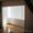 Ремонт-отделка квартир,офисов под ключ - Изображение #1, Объявление #879012