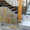 Ландшафтный дизайн в Иркутске, кладка печей и каминов. Фирма «Солнечный сад». - Изображение #4, Объявление #897424