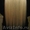 наращивание ленточных волос  - Изображение #2, Объявление #899204