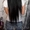 наращивание ленточных волос  - Изображение #1, Объявление #899204