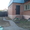 Продам дом в СНТ Росинка на 10 км Качугского тракта - Изображение #3, Объявление #899575