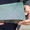 Продаю Нефрит в Иркутске 翡翠銷售在伊爾庫茨克 - Изображение #3, Объявление #920035