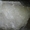 Продаю Нефрит в Иркутске 翡翠銷售在伊爾庫茨克 - Изображение #1, Объявление #920035