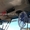 Фронтальный погрузчик SHANLIN ZL-20 в наличии и под заказ! - Изображение #2, Объявление #917506