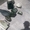 Продаю Нефрит в Иркутске 翡翠銷售在伊爾庫茨克 - Изображение #7, Объявление #920035