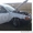 Продаю автомобиль Nissan Wingroad 2000 г.  #925275