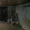 Гараж М. Конева в ГСК № 100 рядом с "ЖК Эльбрус"  - Изображение #3, Объявление #965659