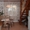 посуточная аренда дома  Байкальский тракт - Изображение #5, Объявление #1005178