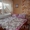 посуточная аренда дома  Байкальский тракт - Изображение #6, Объявление #1005178