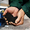 Резиновая крошка и переработка шин от карьерных самосвалов типа «БелАЗ»,  оборудо