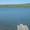Продаю кусочек рая (Байкальский тракт 15-км) у воды - Изображение #10, Объявление #1014680