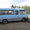 Продам корейский автобус Азия-комби #1056200