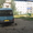 Продам корейский автобус Азия-комби - Изображение #3, Объявление #1056200