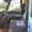 Продам корейский автобус Азия-комби - Изображение #8, Объявление #1056200