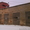 Продам нежилое здание в г.Тулун,  Иркутской области #1057546